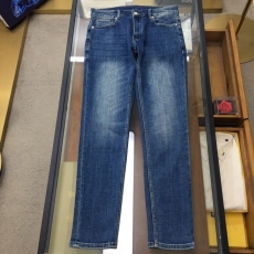 Burberry Jeans